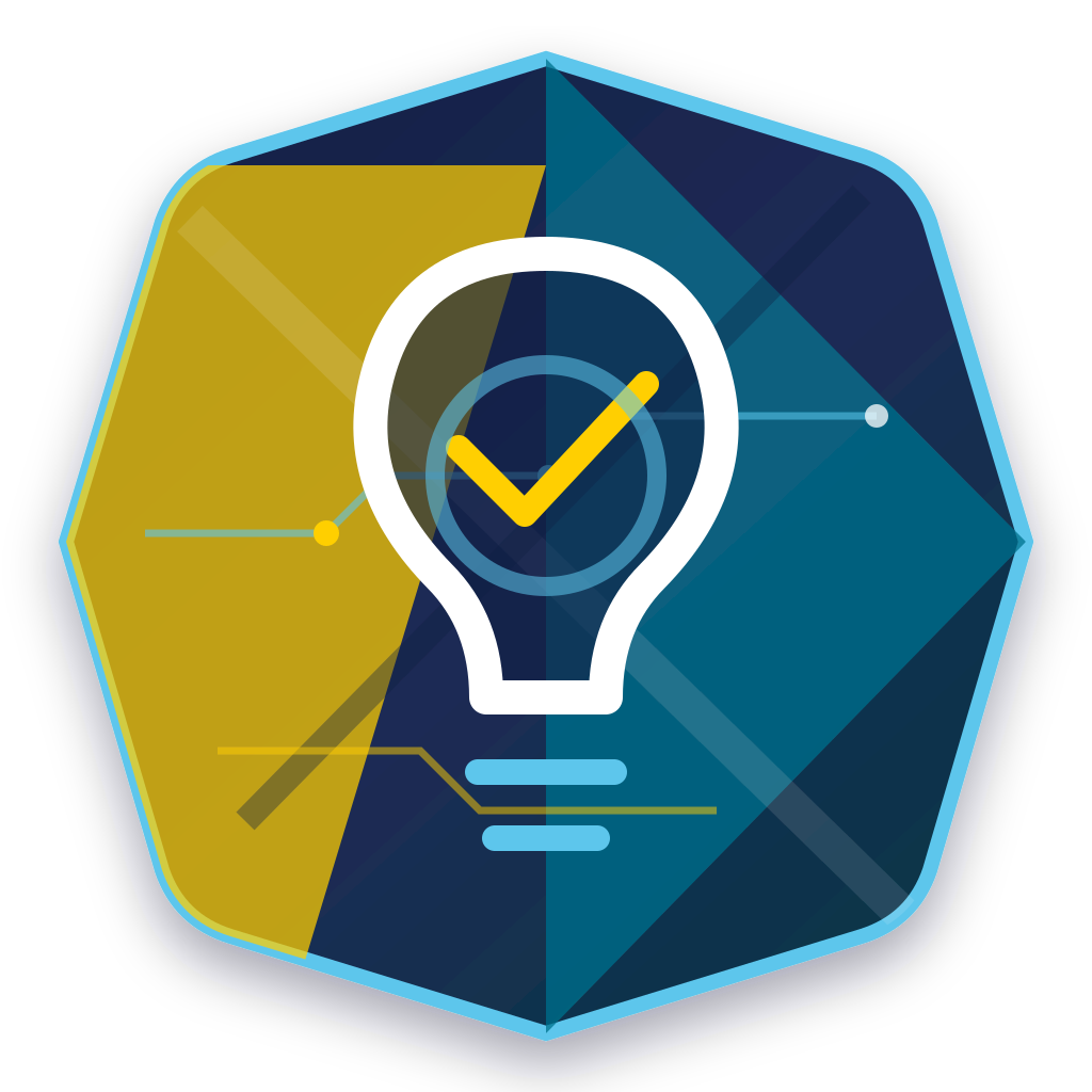 Critical Thinking logo